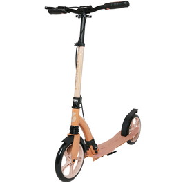 Story CityCruiser Szállító Roller