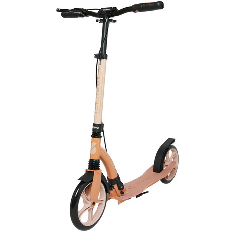 Story CityCruiser Szállító Roller