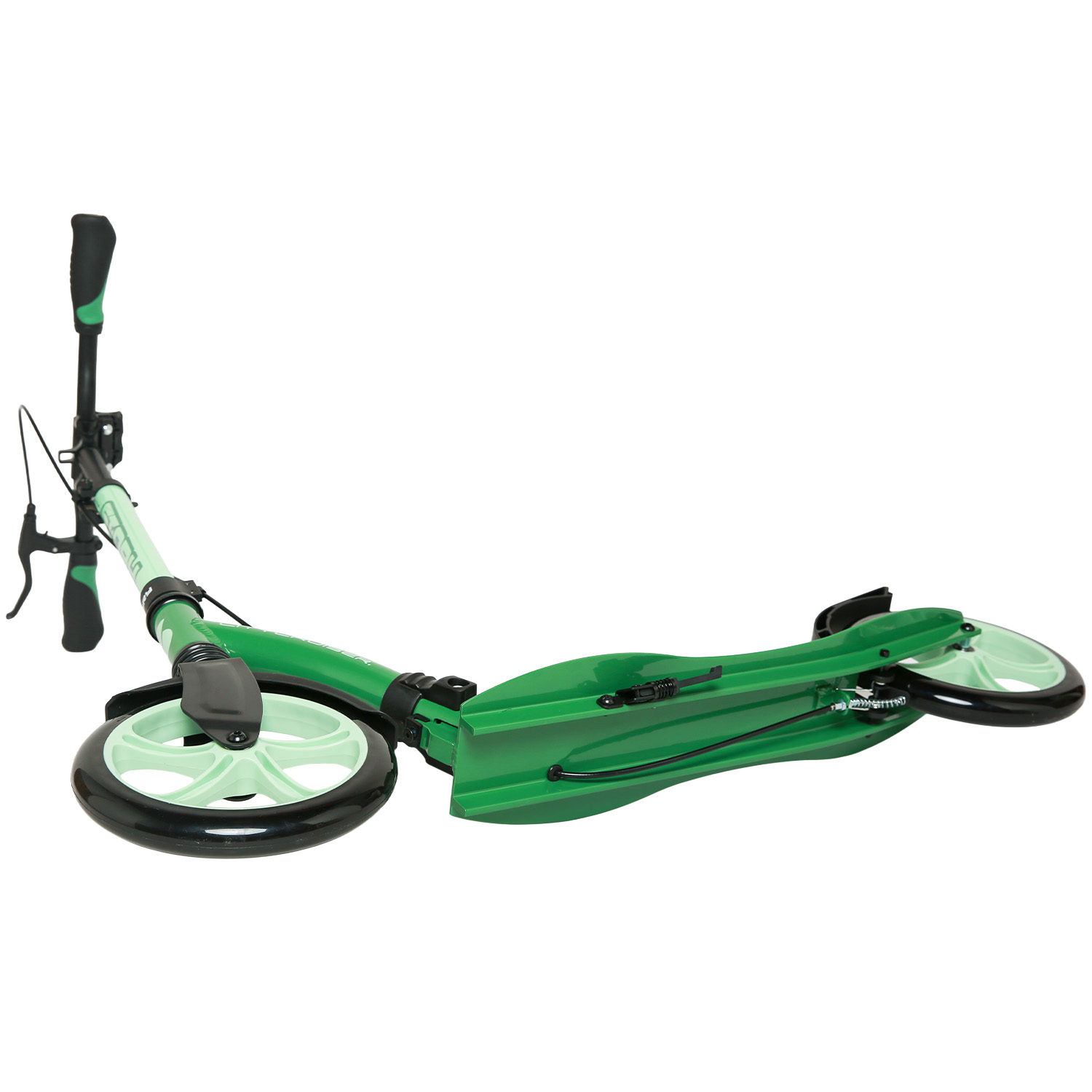 Story CityCruiser Szállító Roller