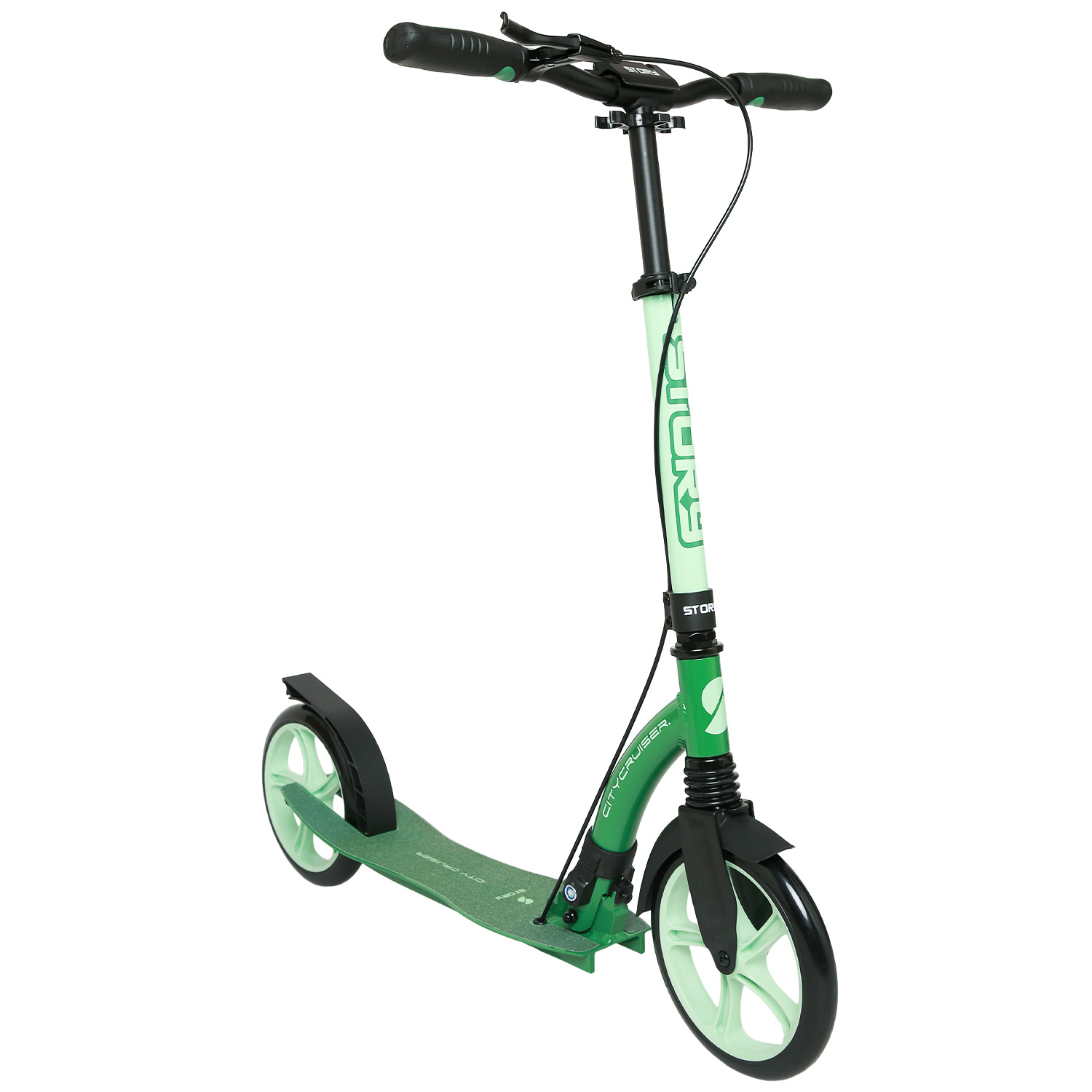 Story CityCruiser Szállító Roller