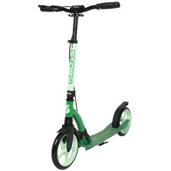 Story CityCruiser Szállító Roller