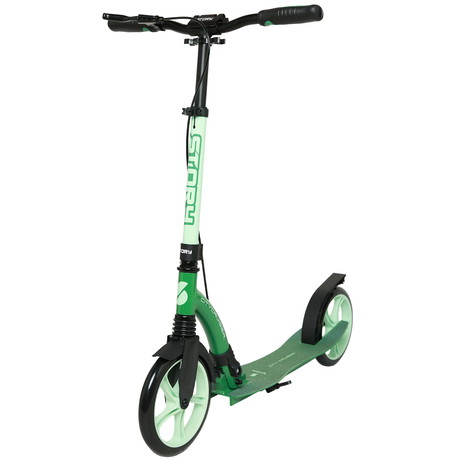 Story CityCruiser Szállító Roller