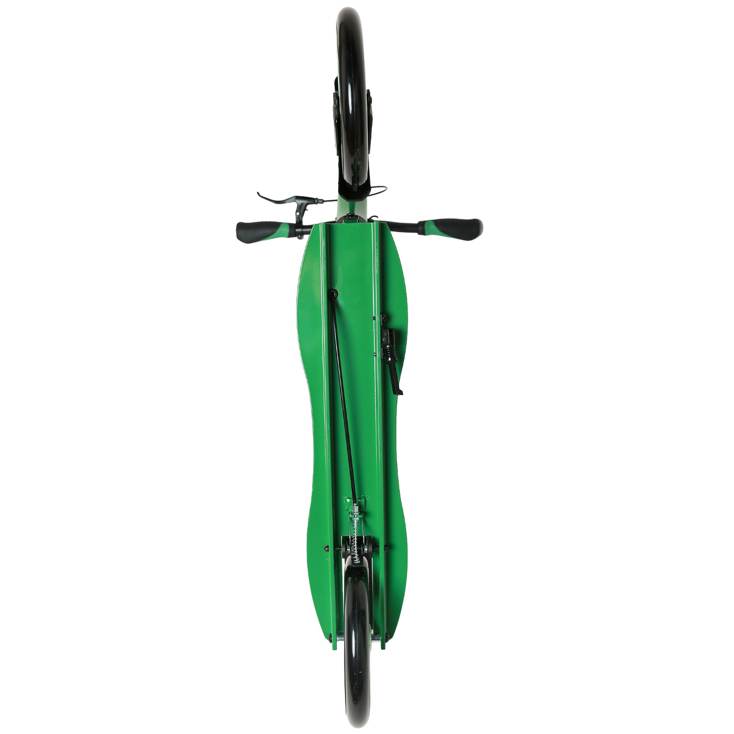 Story CityCruiser Szállító Roller