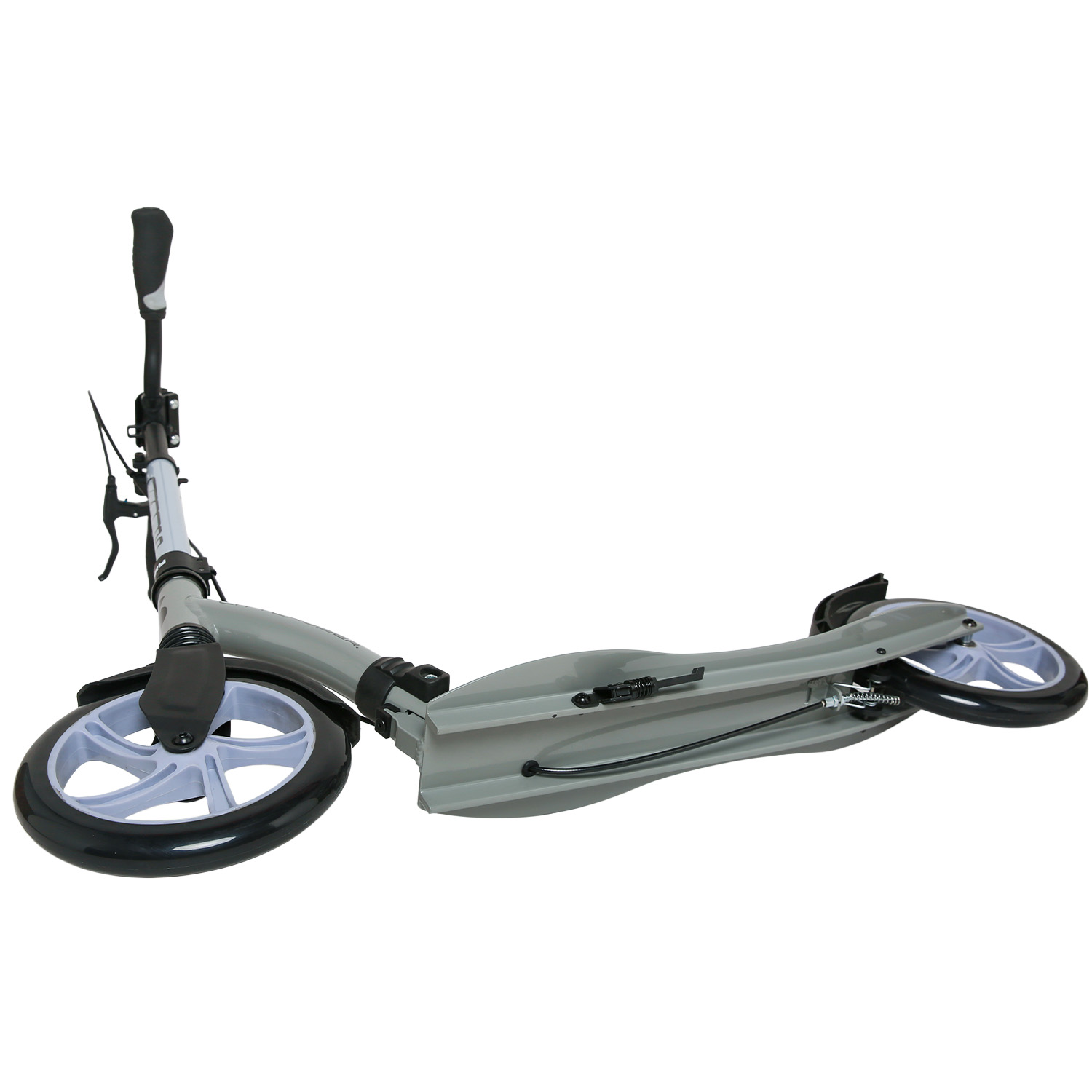 Story CityCruiser Szállító Roller