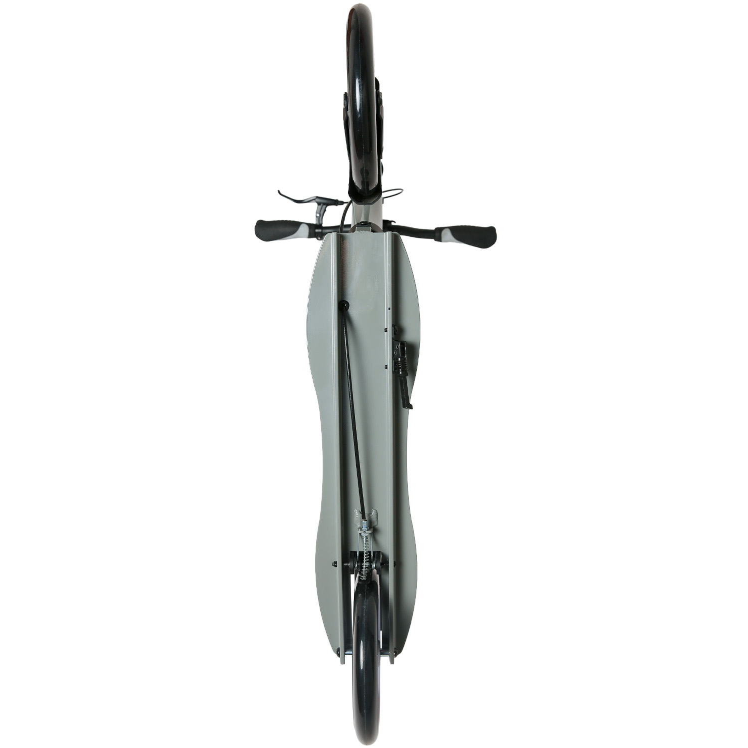 Story CityCruiser Szállító Roller