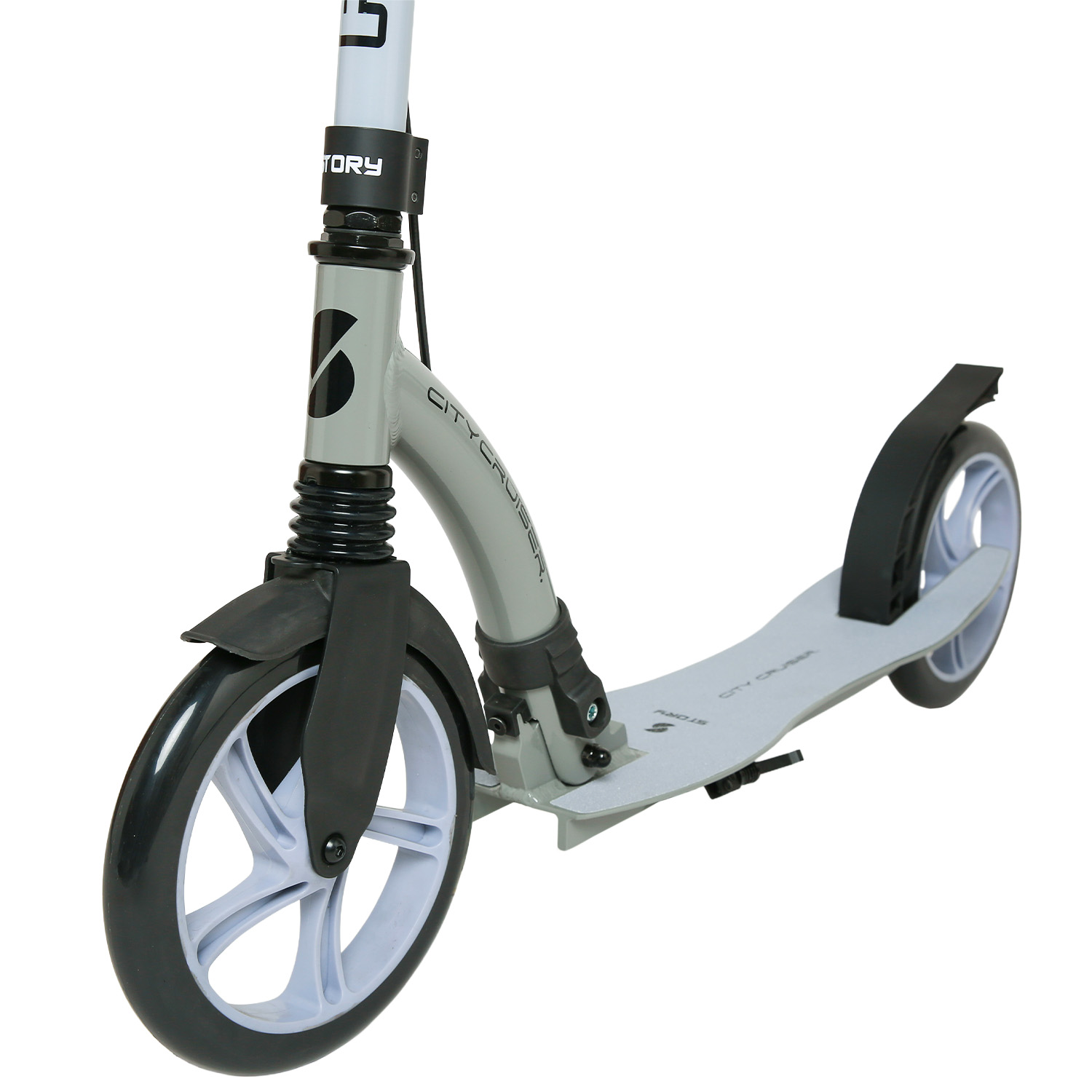 Story CityCruiser Szállító Roller