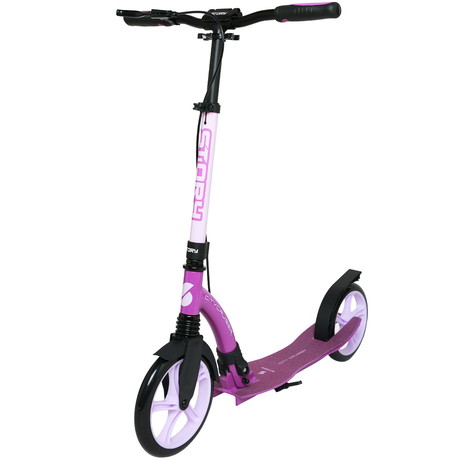 Story CityCruiser Szállító Roller