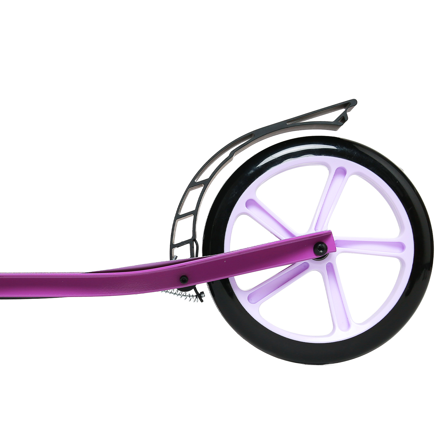 Story CityCruiser Szállító Roller