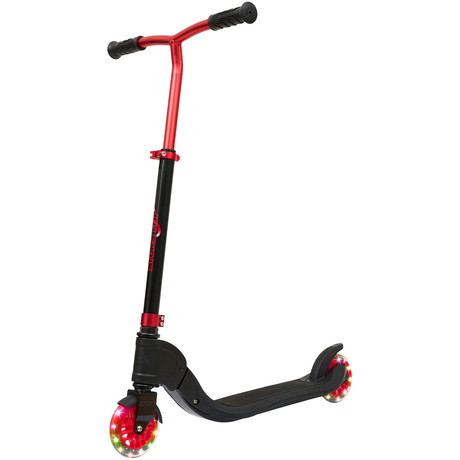 Story Flip Összecsukható LED Roller