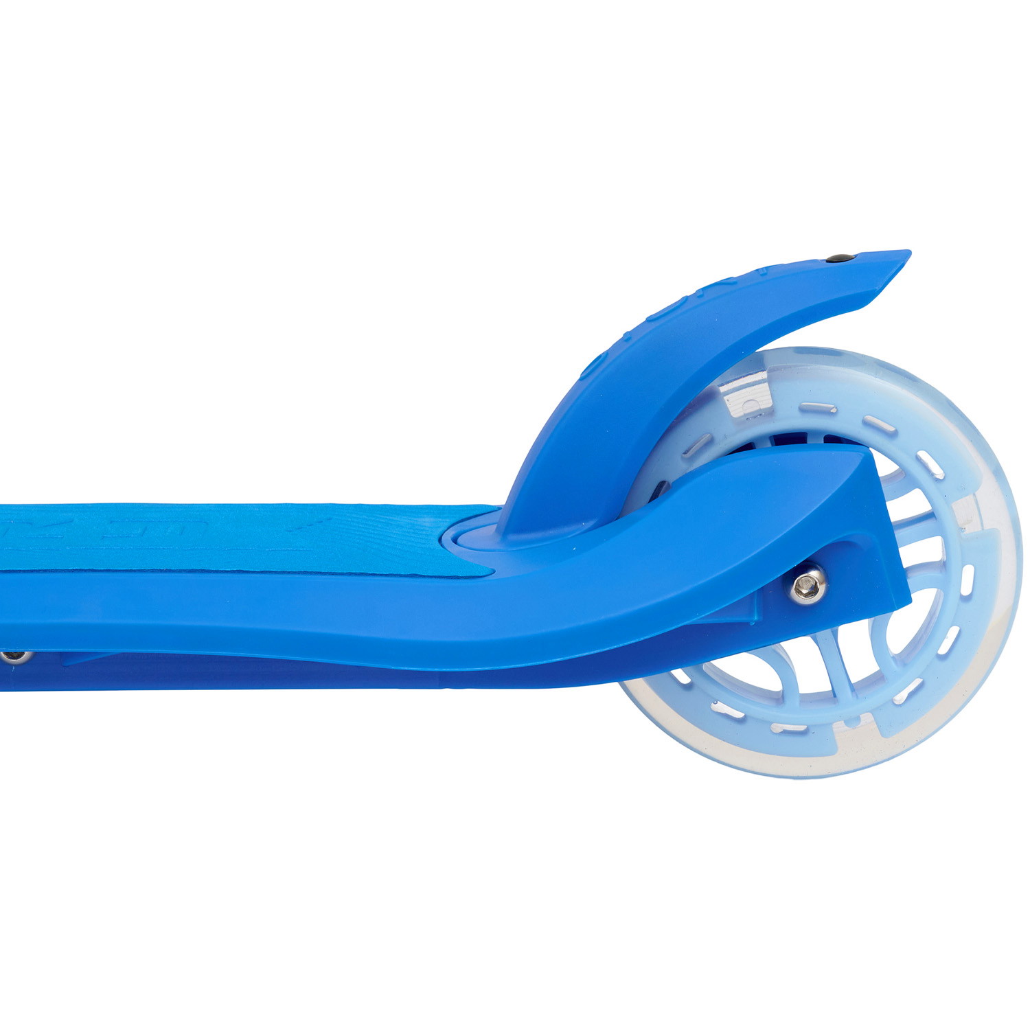 Story Flip Összecsukható LED Roller