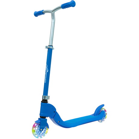 Story Flip Összecsukható LED Roller