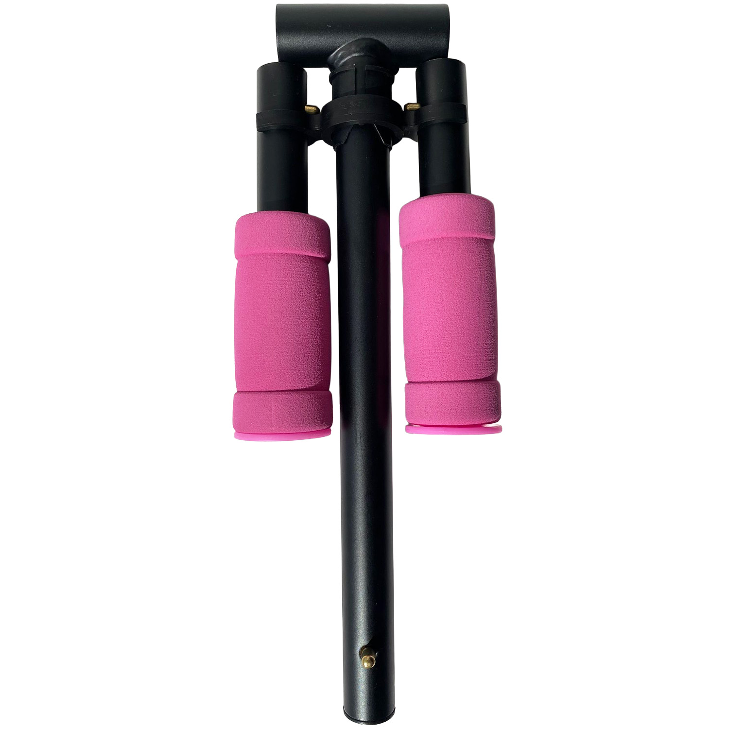 Story Lux Összecsukható Úti Roller Rúd