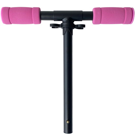 Story Lux Összecsukható Úti Roller Rúd