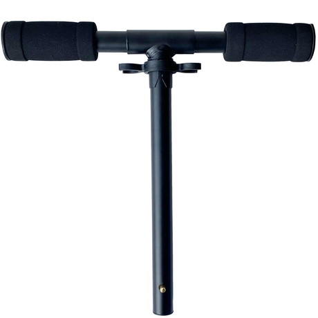 Story Lux Összecsukható Úti Roller Rúd