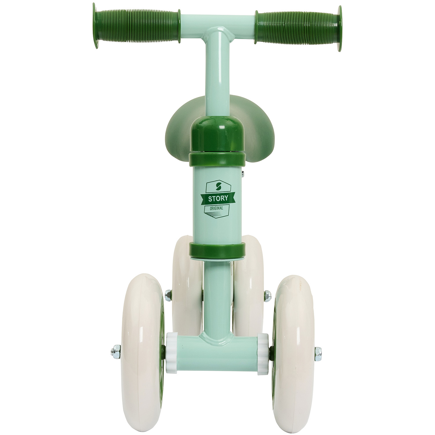 Story Mini Balance Bike