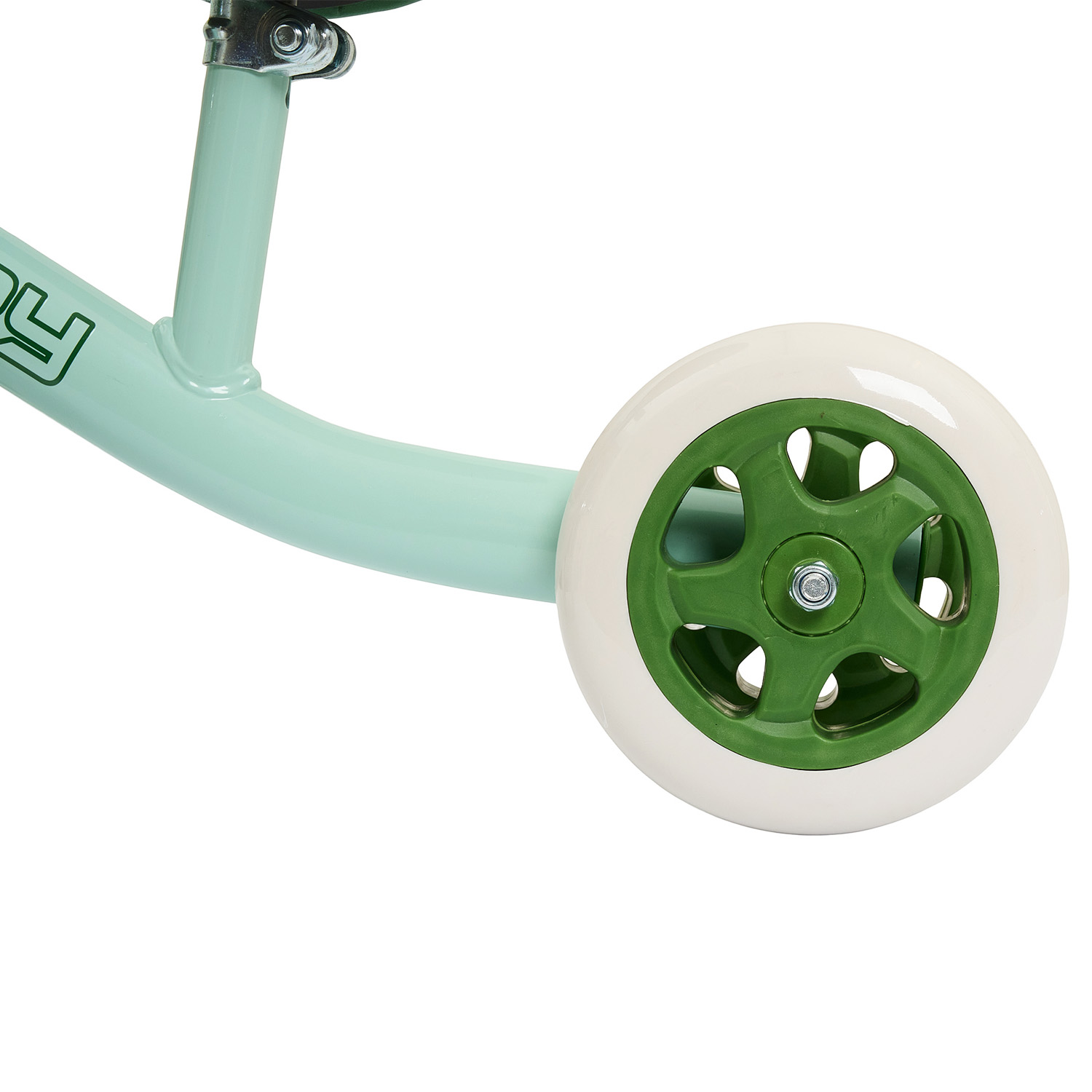 Story Mini Balance Bike