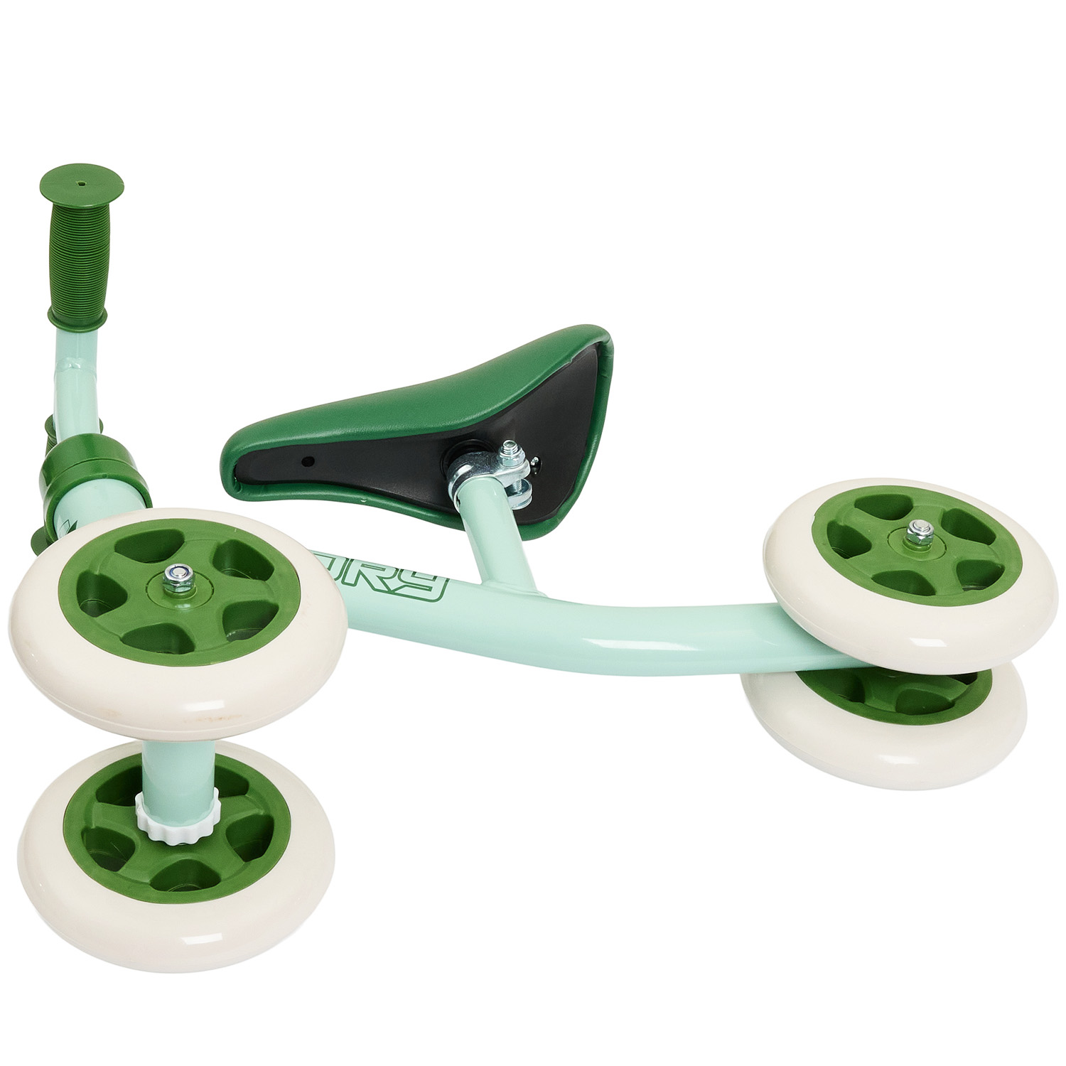 Story Mini Balance Bike