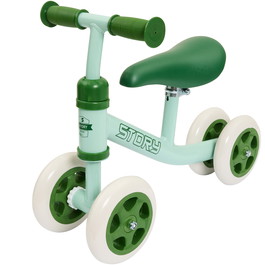 Story Mini Balance Bike
