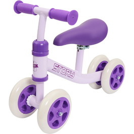 Story Mini Balance Bike