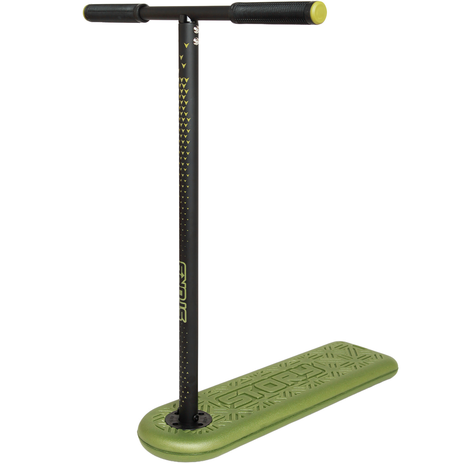 Story Pro Trambulin Roller