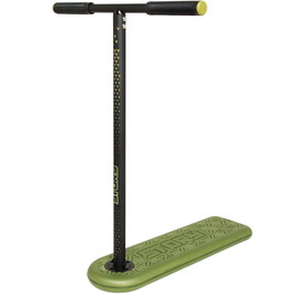 Story Pro Trambulin Roller