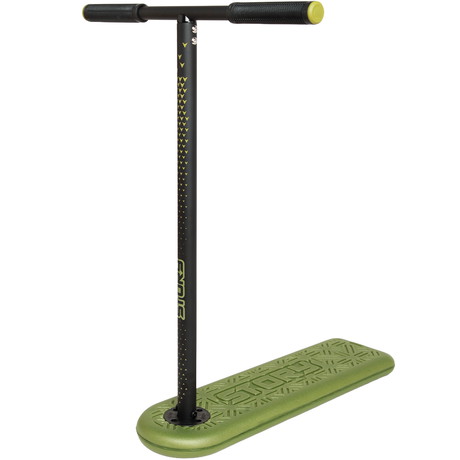 Story Pro Trambulin Roller