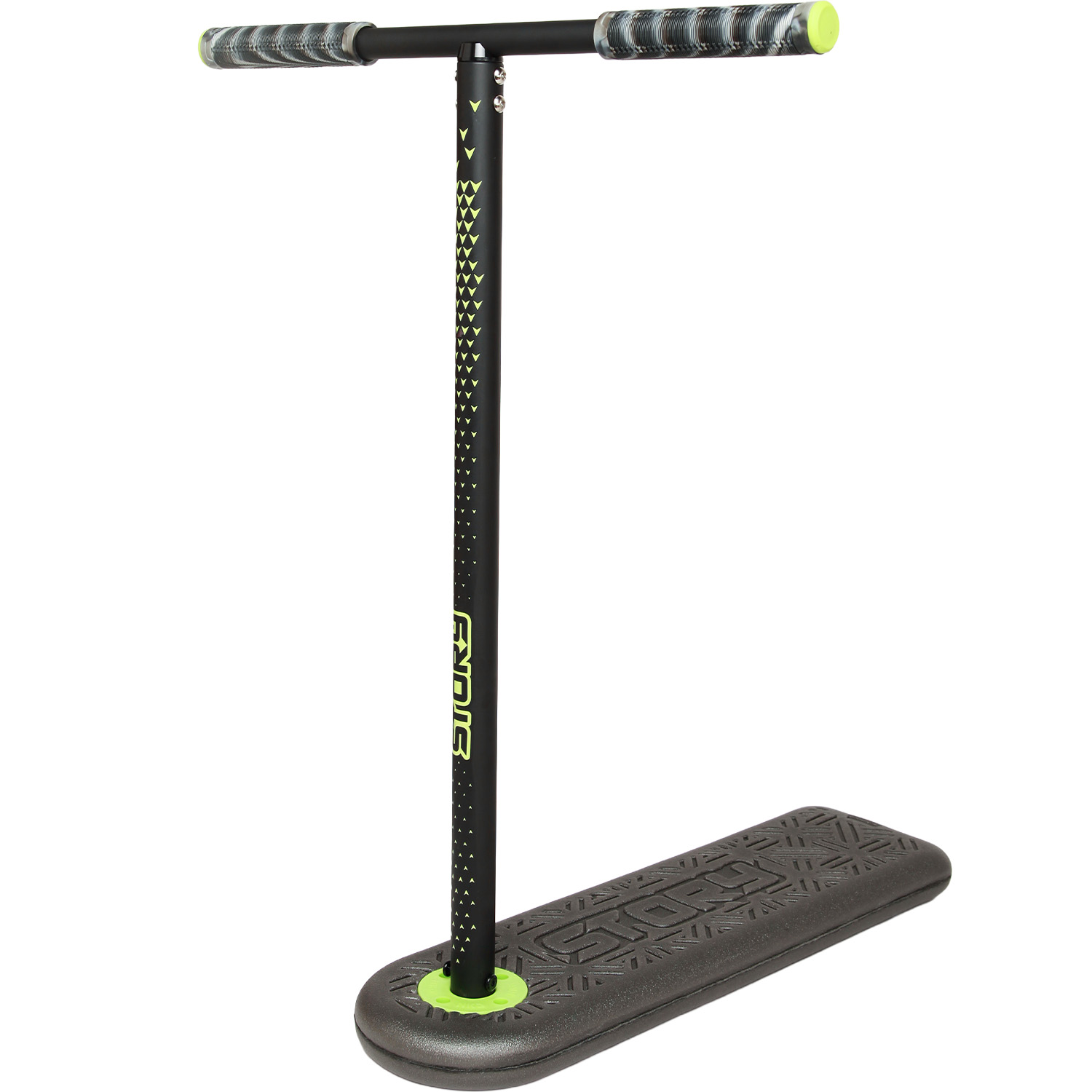 Story Pro Trambulin Roller