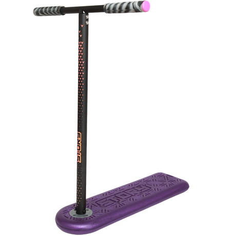 Story Pro Trambulin Roller