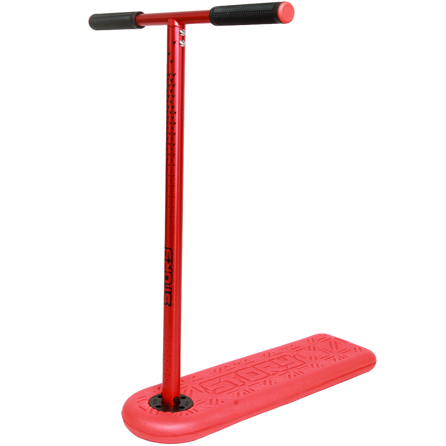 Story Pro Trambulin Roller