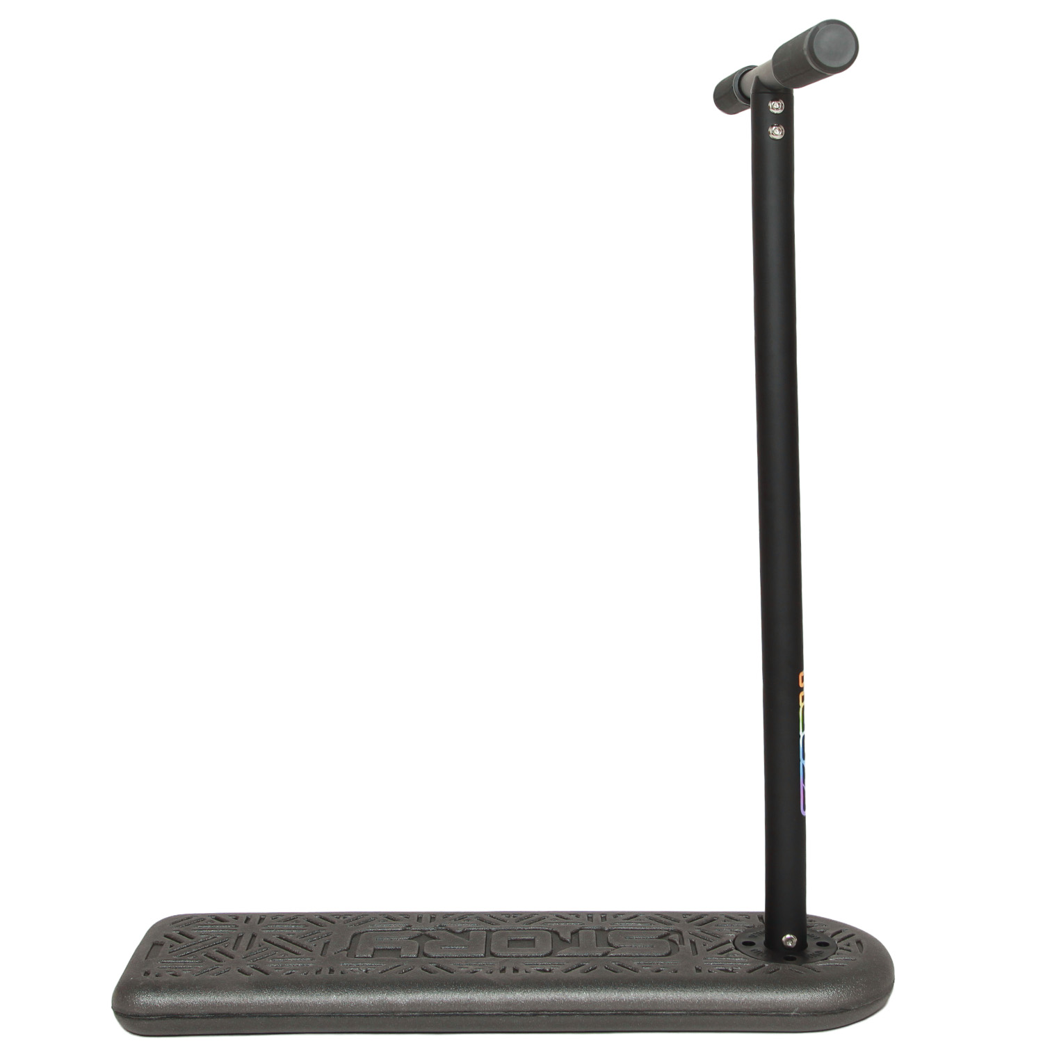 Story Pro Trambulin Roller