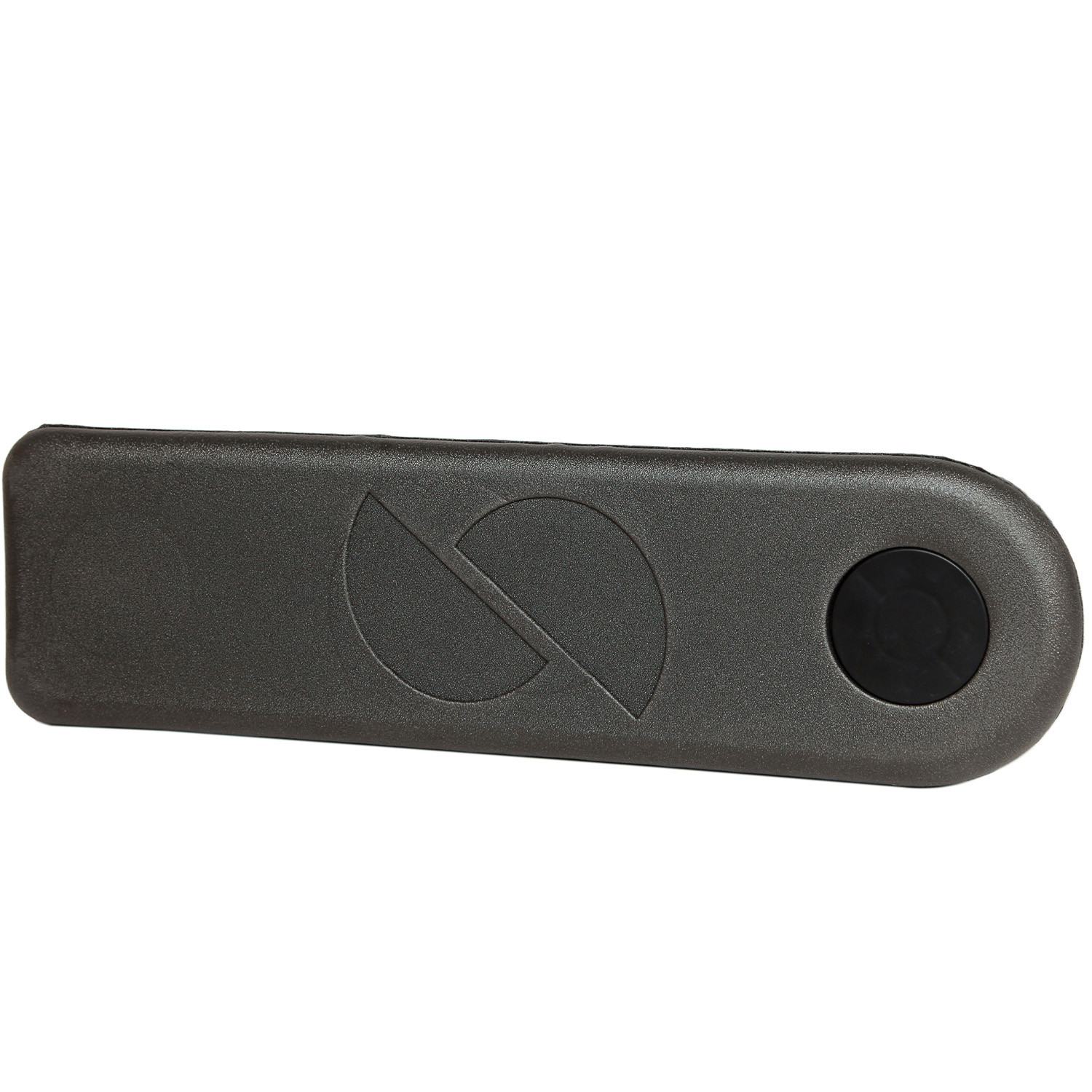 Story Pro Trambulin Roller