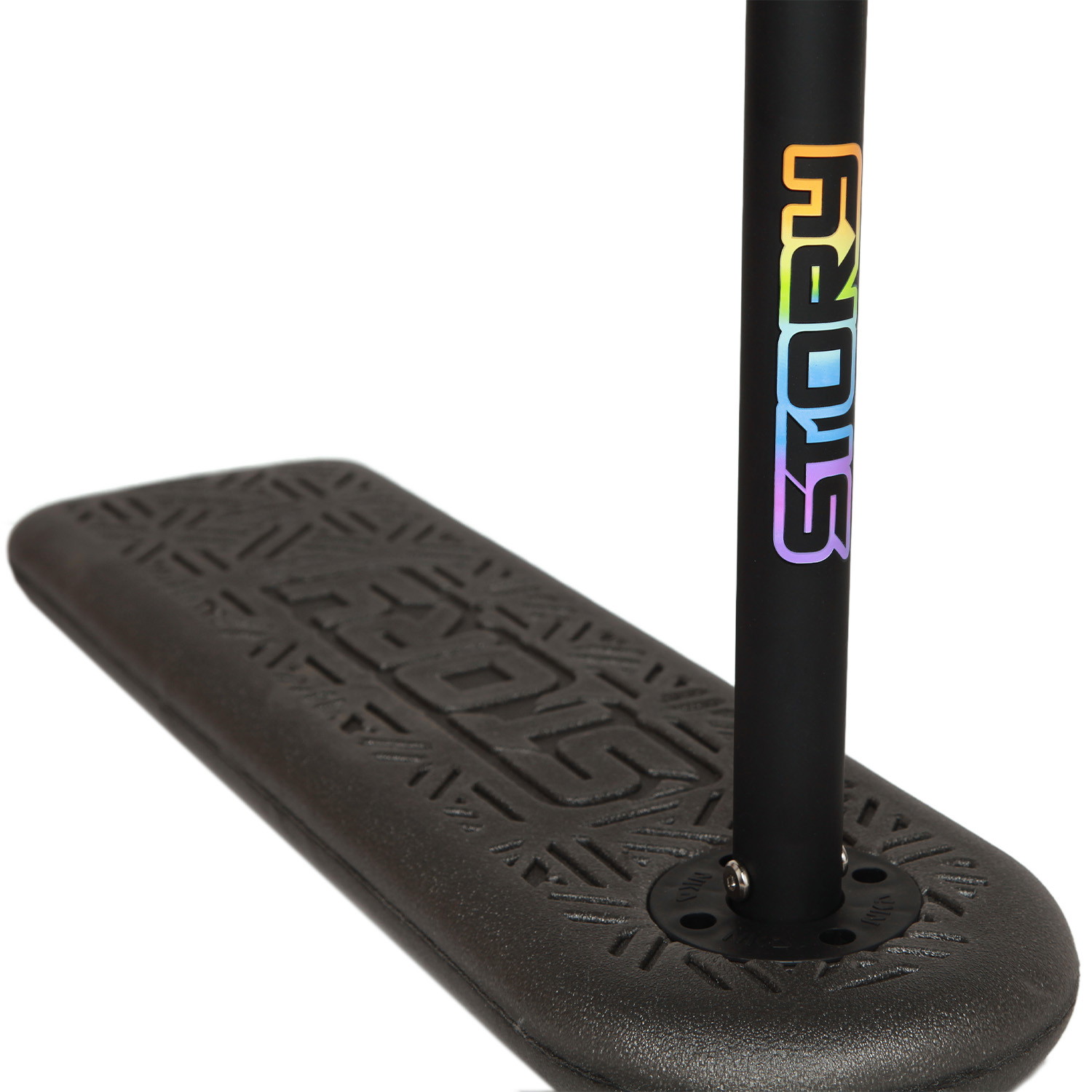 Story Pro Trambulin Roller