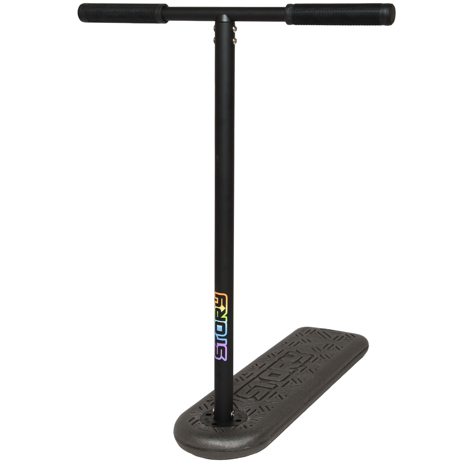 Story Pro Trambulin Roller