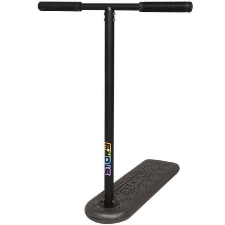 Story Pro Trambulin Roller