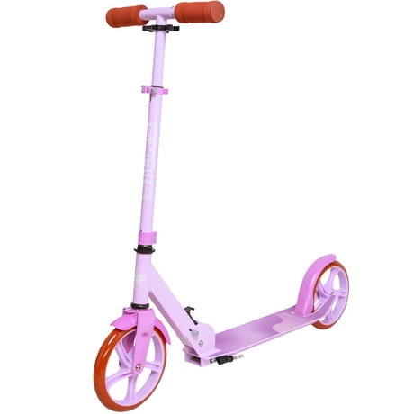 Story Urban GO! Összecsukható Ingázó Robogó