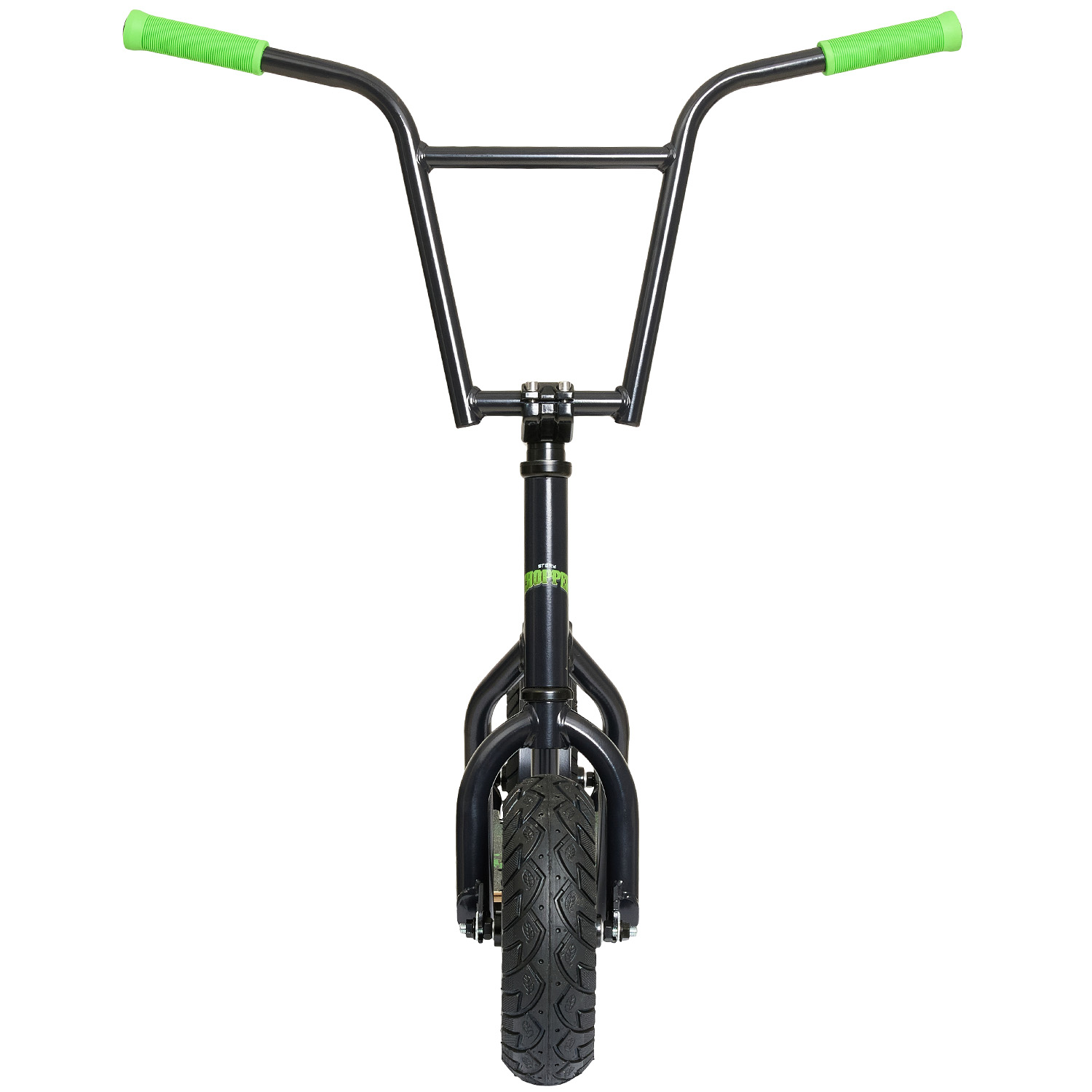 Story Urban Chopper Roller Lapos Kerekekkel