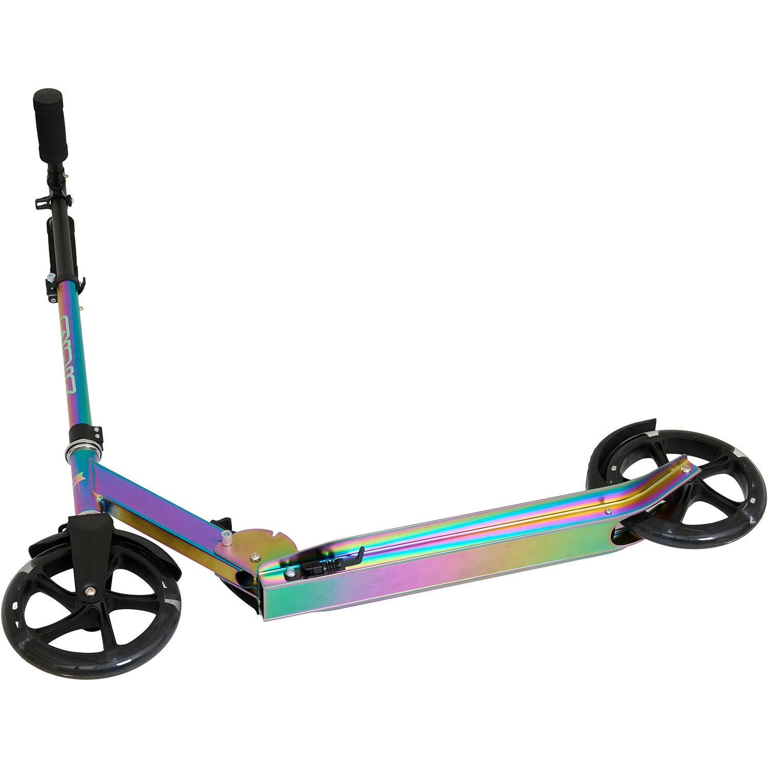 Story Urban GO! Összecsukható Városi Roller