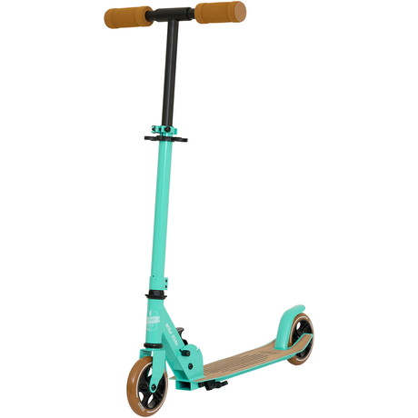 Story Wild Kids Összecsukható Roller