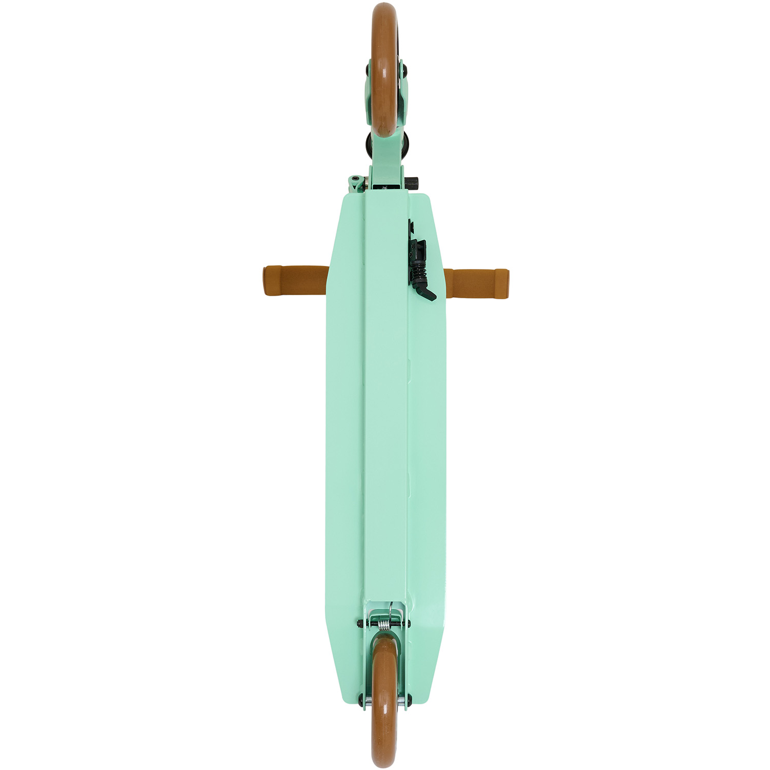 Story Wild Kids Összecsukható Roller