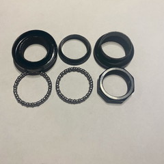 Story Bandit Dos Headset