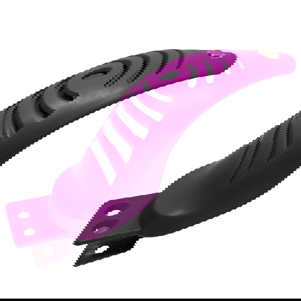 Story Flow Light Kids Scooter Brake