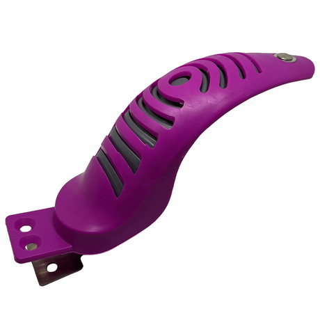 Story Flow Light Kids Scooter Brake