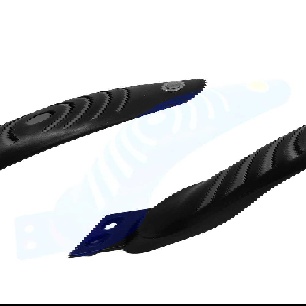 Story Flow Light Kids Scooter Brake