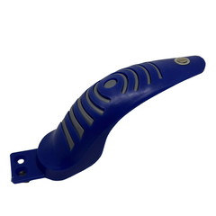 Story Flow Light Kids Scooter Brake