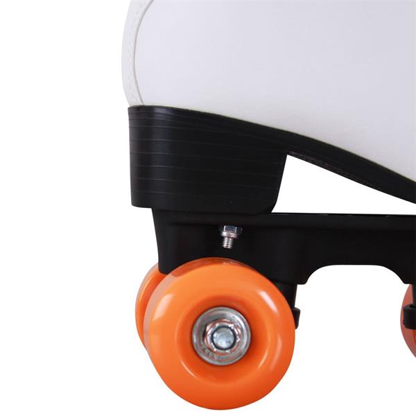 Story Harpie Quad Skates