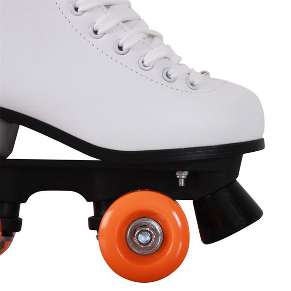 Story Harpie Quad Skates
