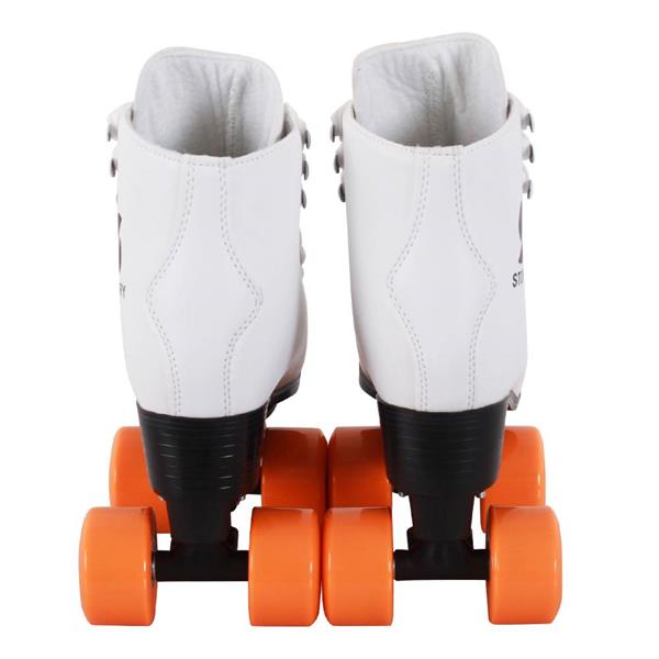 Story Harpie Quad Skates
