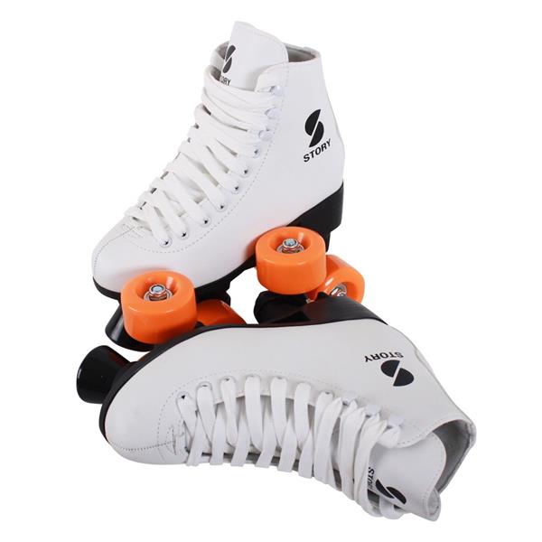 Story Harpie Quad Skates