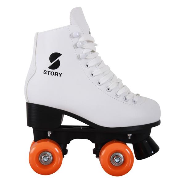 Story Harpie Quad Skates