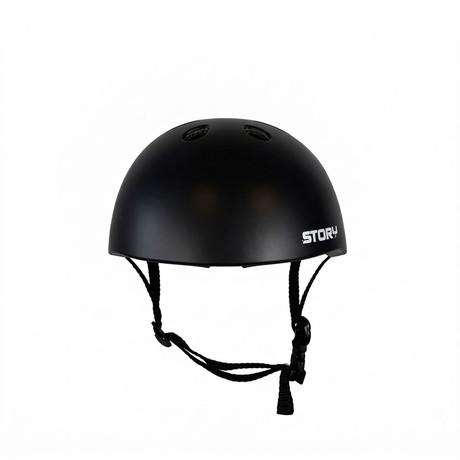 Story Kids Tanúsított Gördeszka Sisak